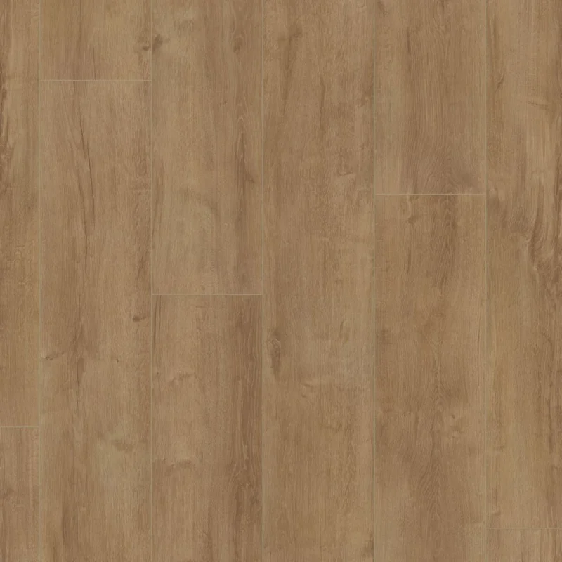 Hete Deal Floorlife Sunnyside Lichtbruin Eiken