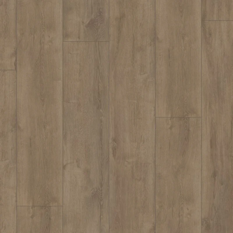 Favoriet Floorlife Sunnyside Smoky Eiken