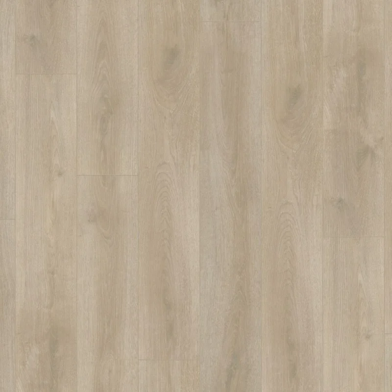 Floorlife Woodside Beige Eiken Nu Kopen