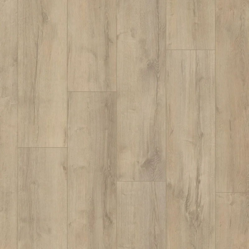 Floorlife Sunnyside Beige Eiken Populair
