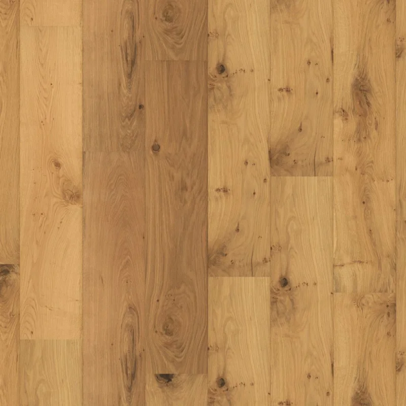 Floorlife Venice Extra Rustiek Naturel 4421 Lage Prijs