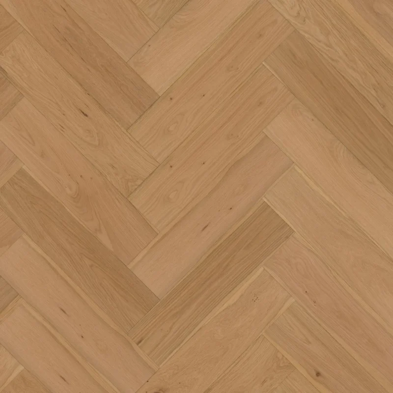 Floorlife Reseda Visgraat Rustiek Naturel 5192 Rechtstreeks Van De Fabrikant