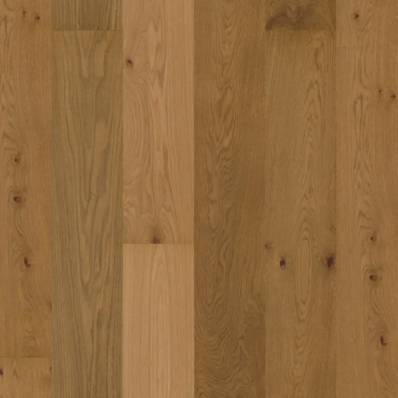 Floorlife Crestwood Hills Rustiek Gerookt Naturel 4503 Uitverkoop