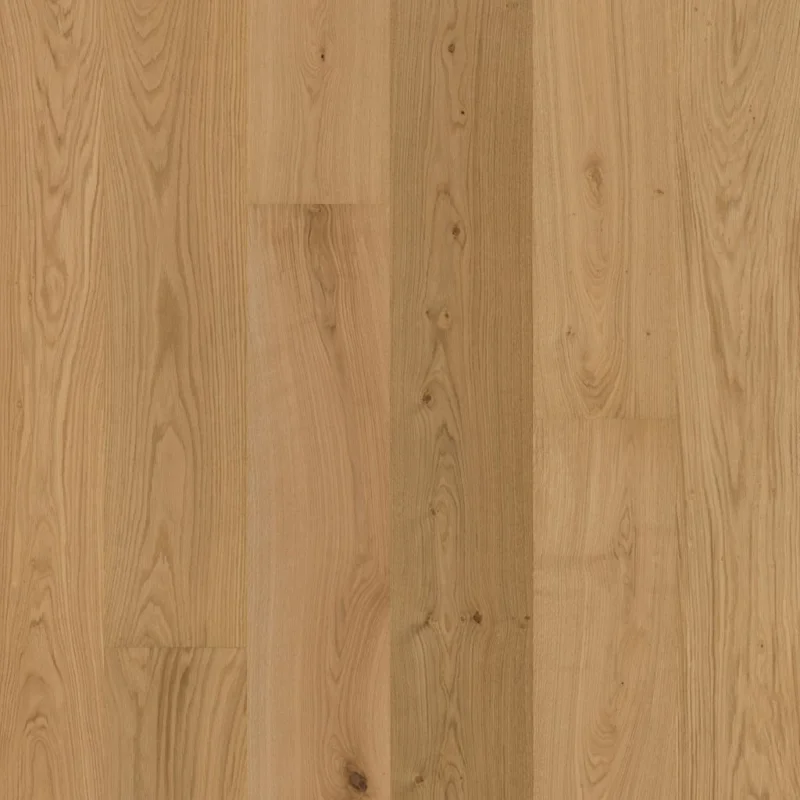 Floorlife Crestwood Hills Rustiek Naturel 4501 Uitverkoop