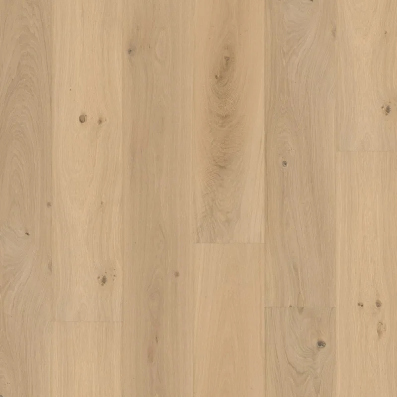 Floorlife Crestwood Hills Rustiek Onbehandeld 4500 Tijdelijk Beschikbaar
