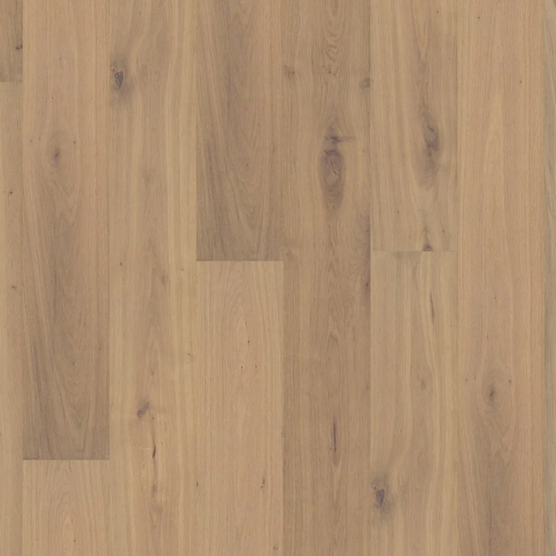 Koop Online Floorlife Crestwood Hills Rustiek Gerookt Wit 4504