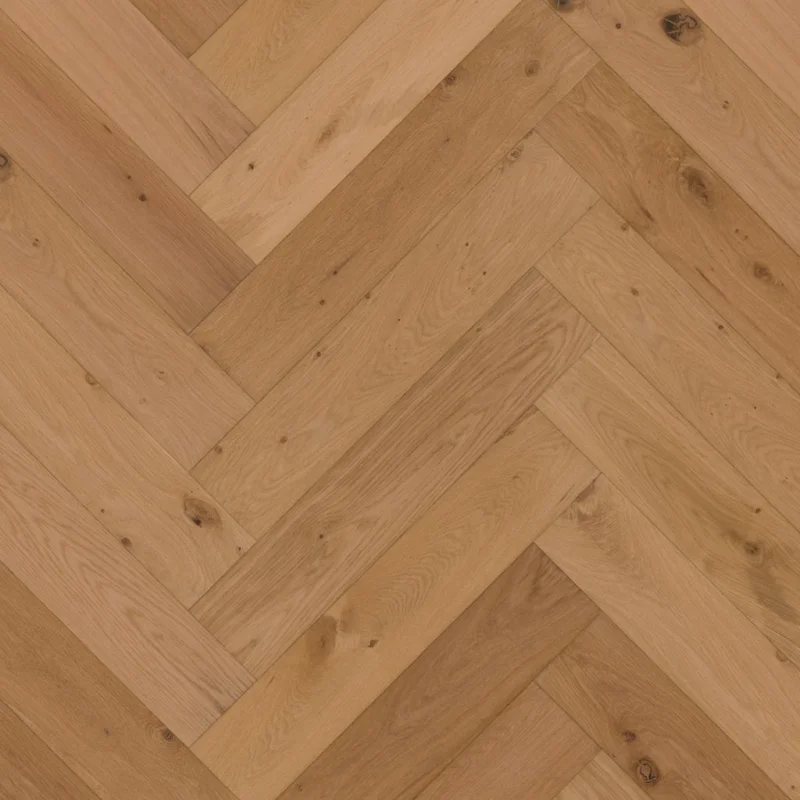 Beperkte Voorraad Floorlife Beverly Hills Visgraat Rustiek Naturel 4101