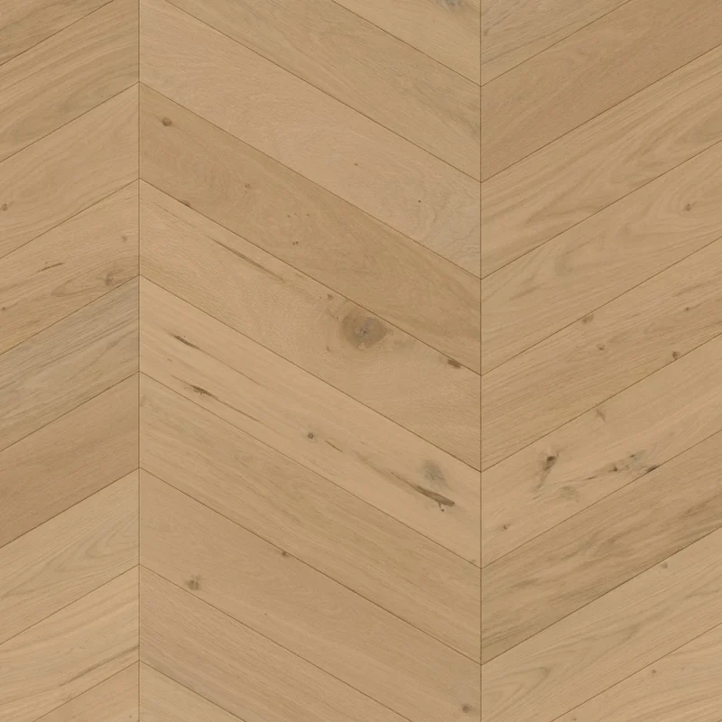 Floorlife Silver Lake Hongaarse Punt Rustiek Blank 7503 Tijdelijk Beschikbaar