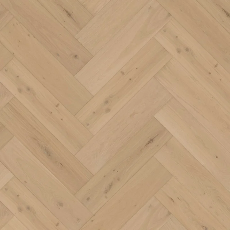 Premium Floorlife Reseda Visgraat Rustiek Onbehandeld 5190