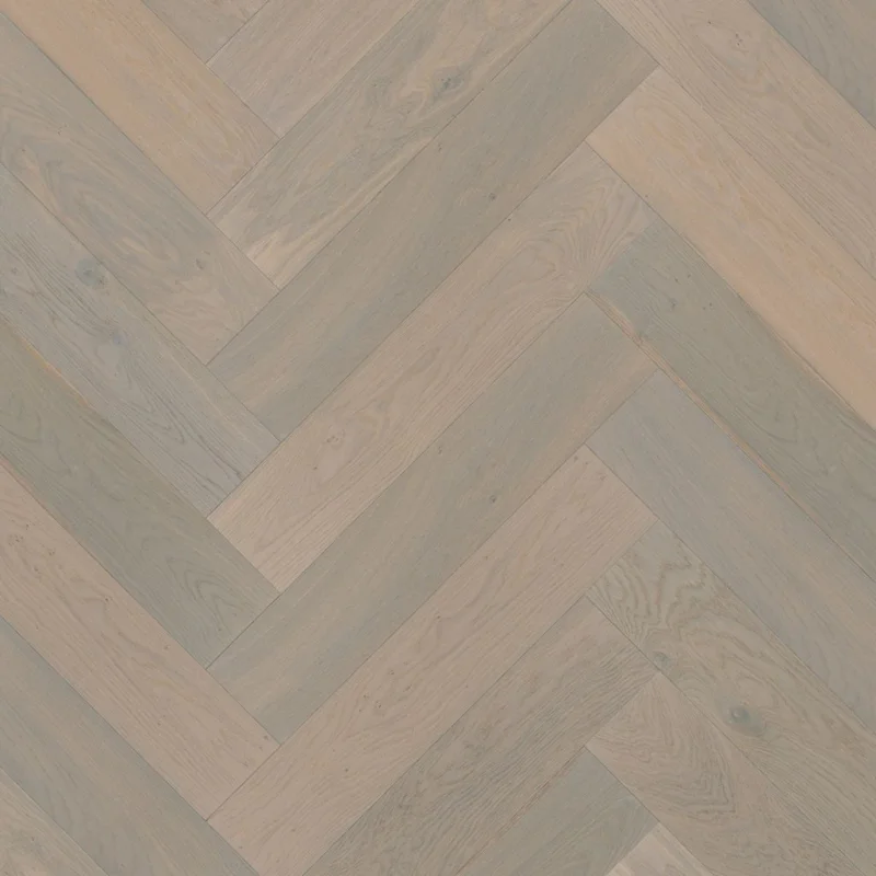 Floorlife Beverly Hills Visgraat Rustiek Dubbel Gerookt Wit 4104 Direct Verzonden