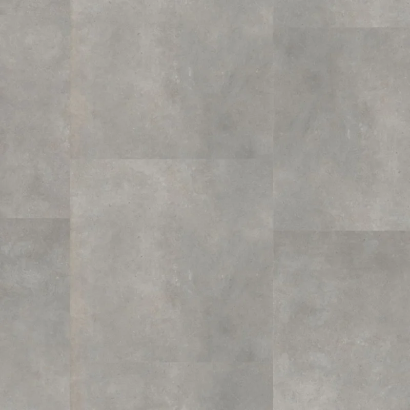 Floorlife Victoria XL Click SRC Grey Laatste Kans