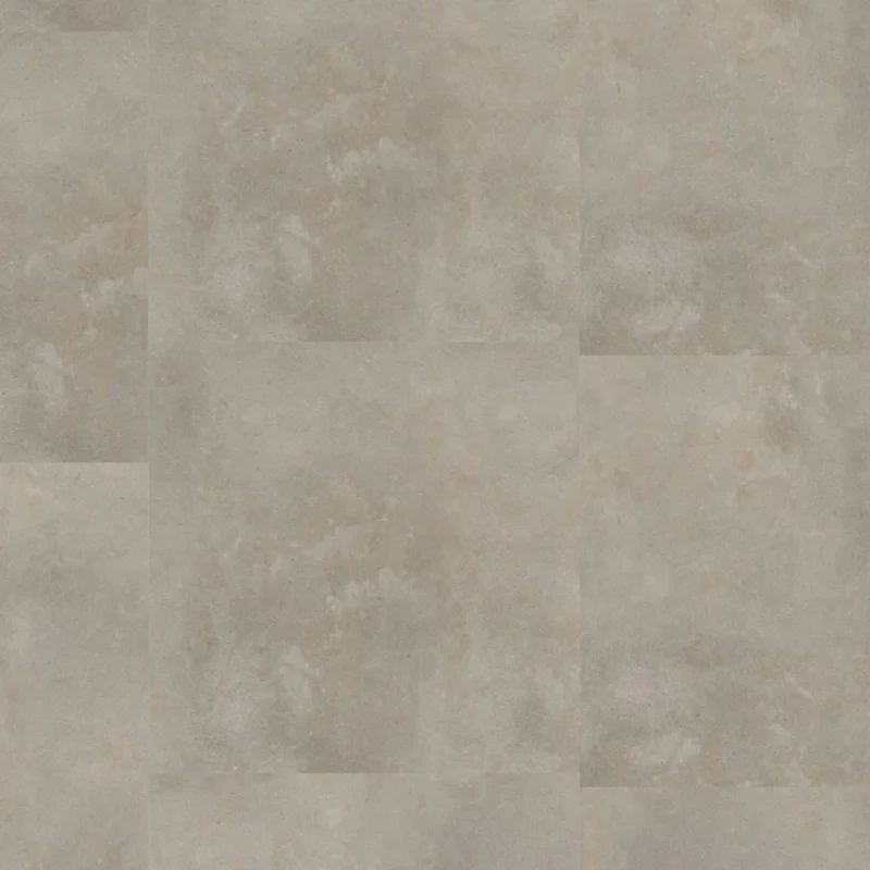 Op = Op Floorlife Victoria XL Click SRC Grey