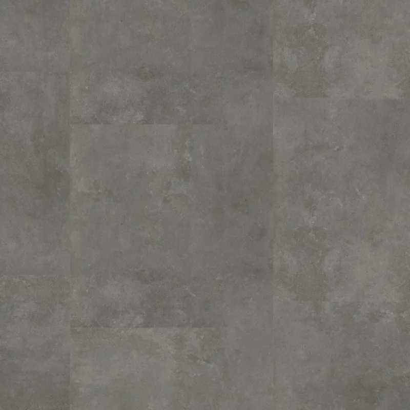 Floorlife Victoria XL Click SRC Grey Finale Uitverkoop