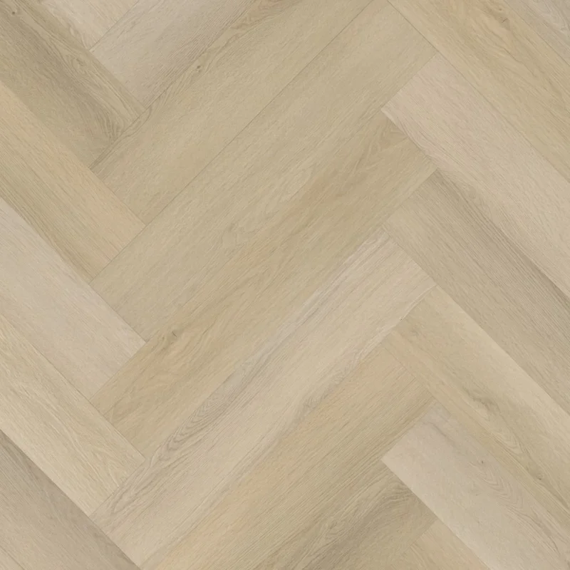 Floorlife YUP XL Mayfair Herringbone Dryback Natural Koop Vandaag