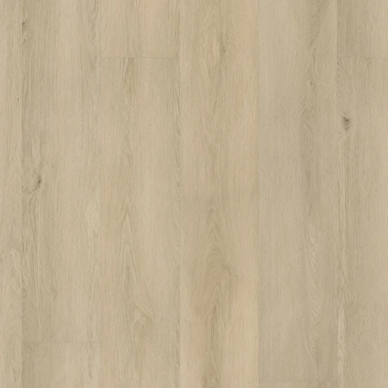Floorlife Mayfair Click SRC Warm Oak Beste Prijs