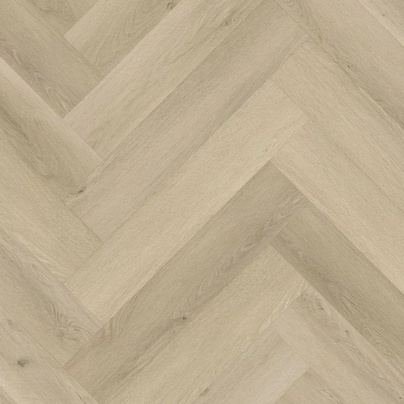 Floorlife YUP XL Mayfair Herringbone Click SRC Warm Oak Fabrieksprijs