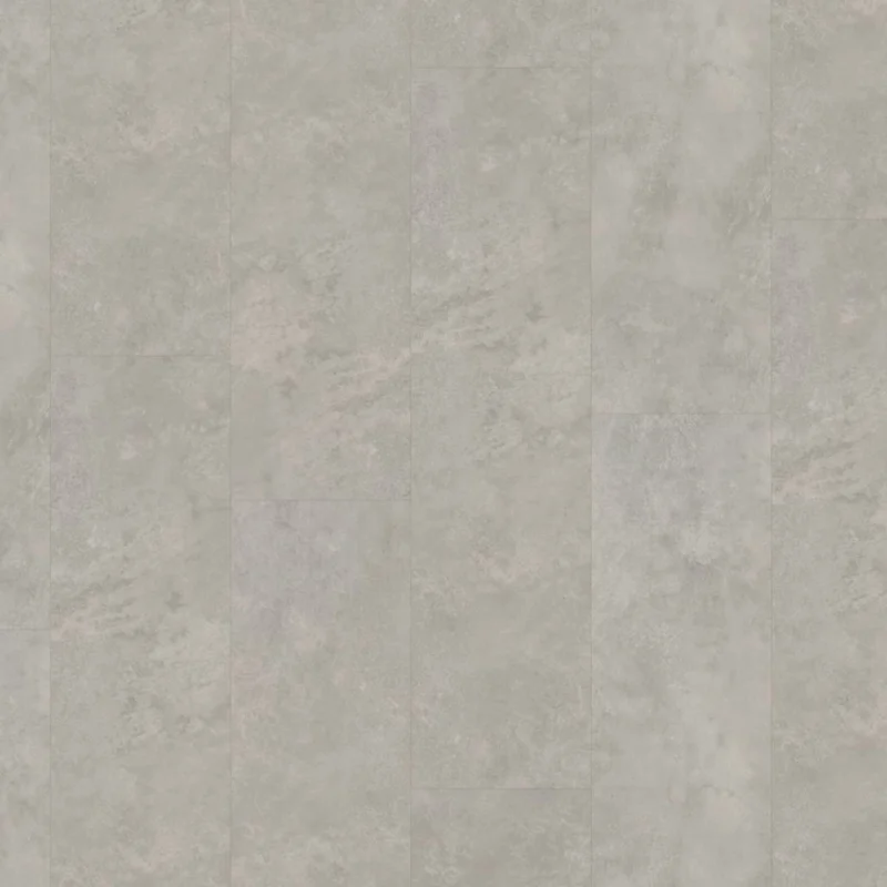 Floorlife Finsbury Dryback Light Grey Korting