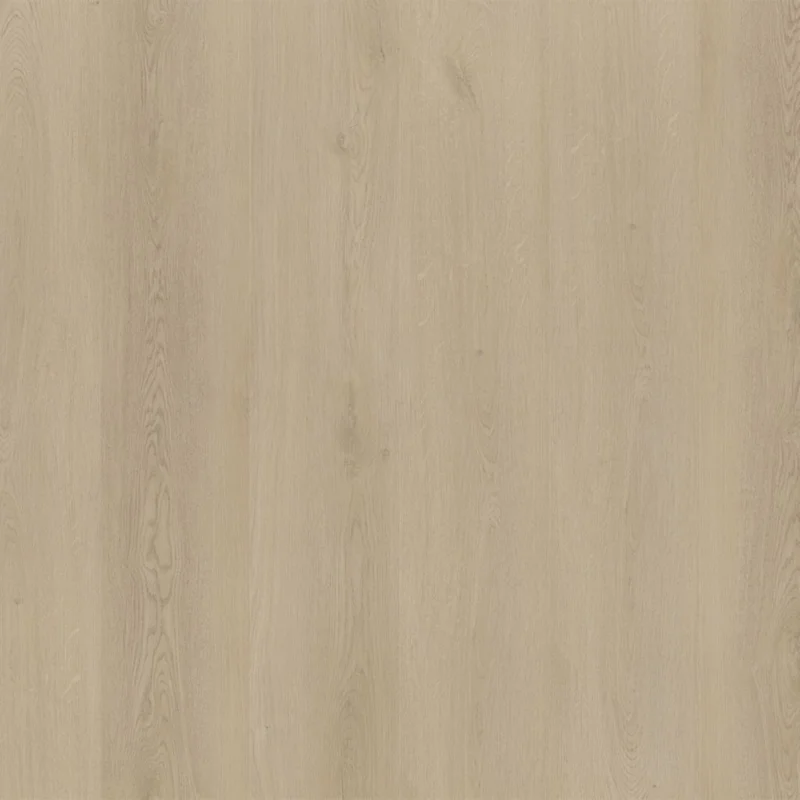 Veilige Betaling Floorlife Merton Click Natural Oak