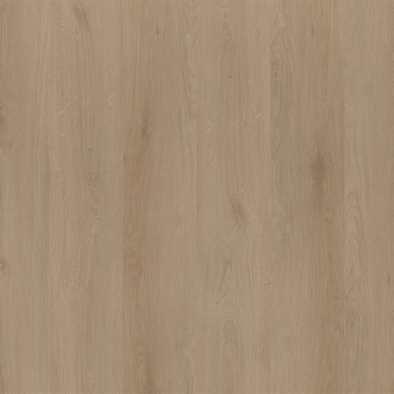 Floorlife Merton Click Natural Oak Direct Verzonden