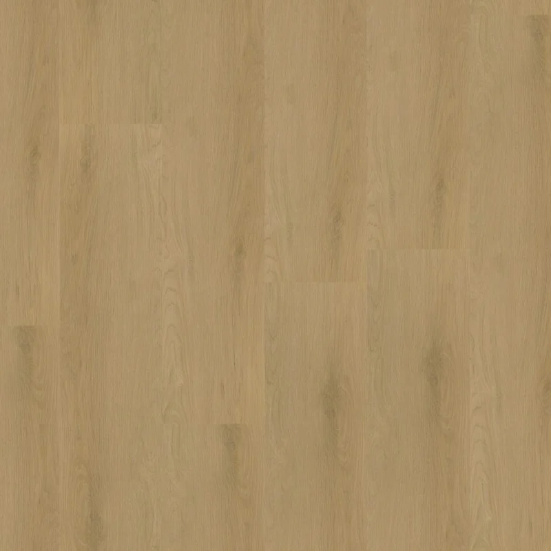 Floorlife Merton Click Natural Oak Gecertificeerd