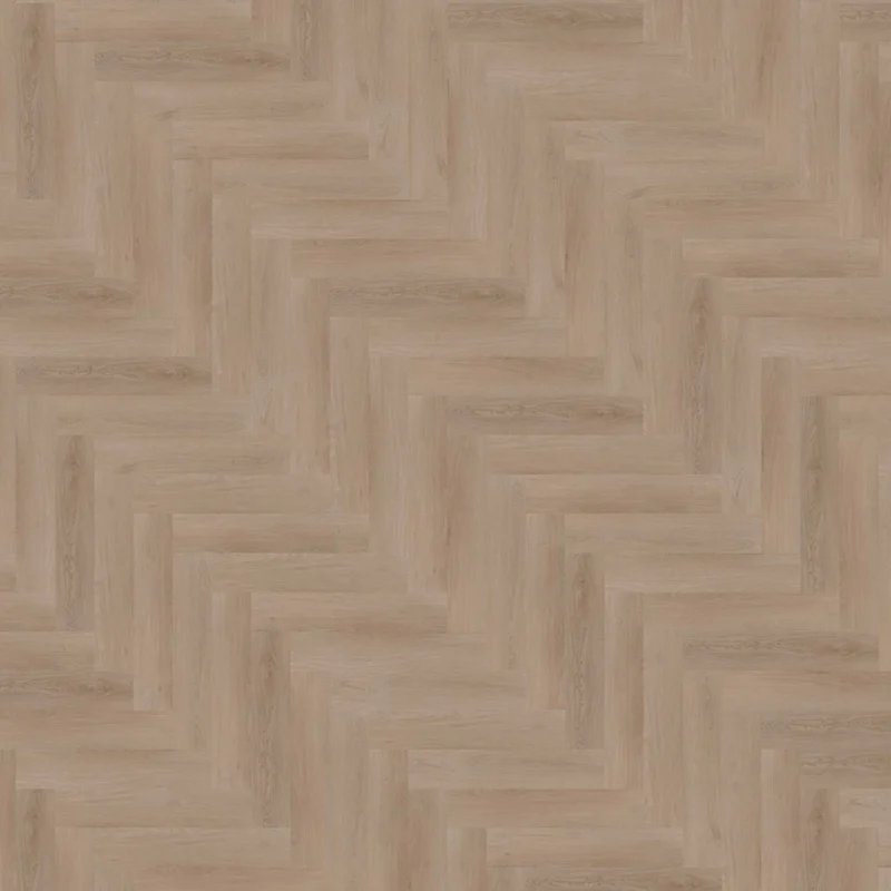 Floorlife YUP Merton Herringbone Click Natural Oak Weekendaanbieding