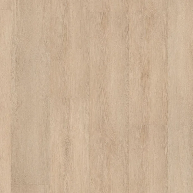 Op = Op Floorlife Mayfair Dryback Natural