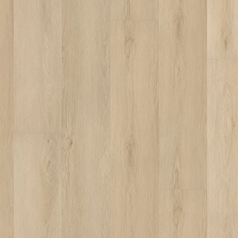 Floorlife Mayfair Dryback Natural Flitsaanbieding