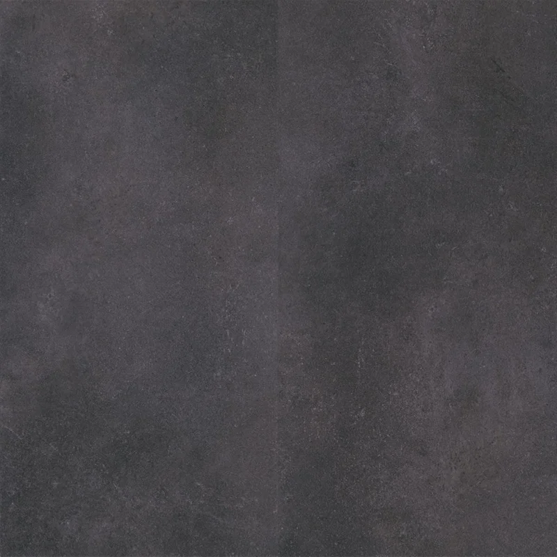 Gratis Retour Floorlife Southwark Click Grey