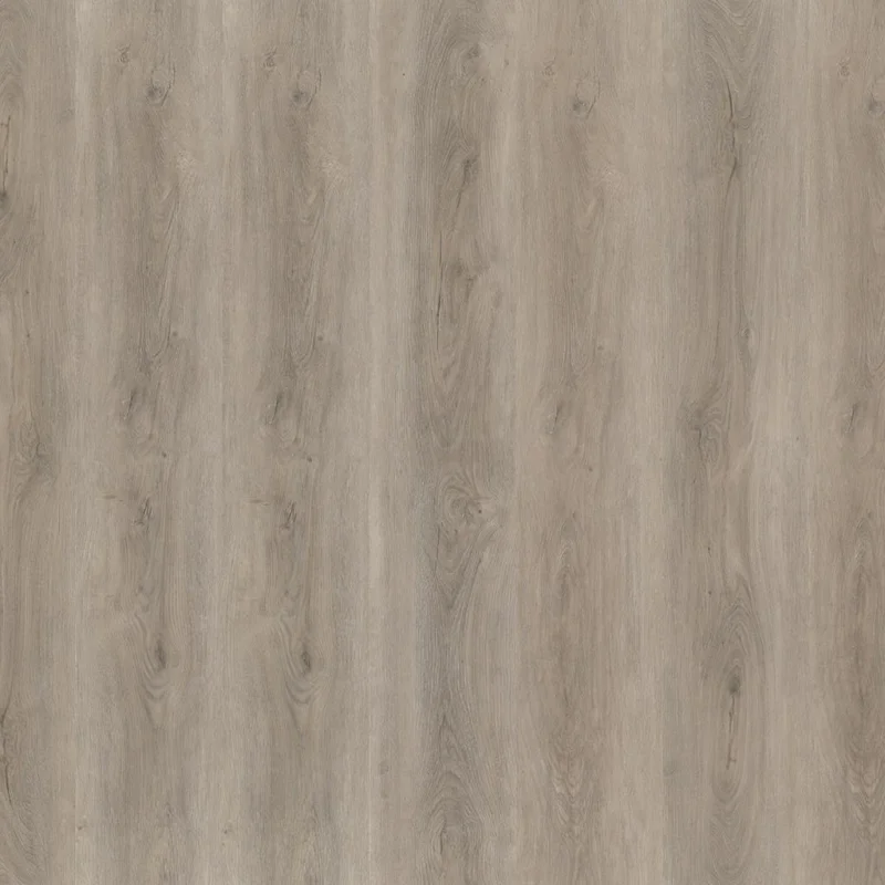 Bestseller Floorlife Parramatta Dryback Warm Brown