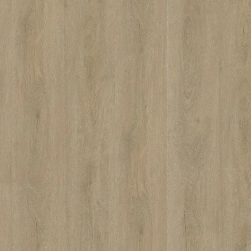 Floorlife Parramatta Dryback Warm Brown Express Levering