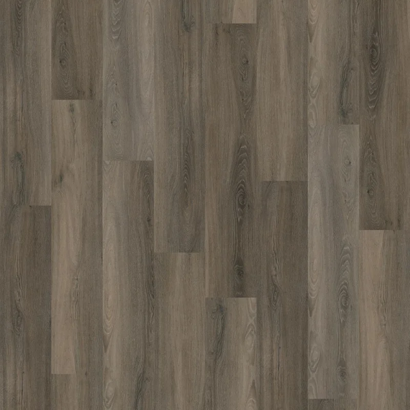 Koop Vandaag Floorlife Paddington Dryback Smoky