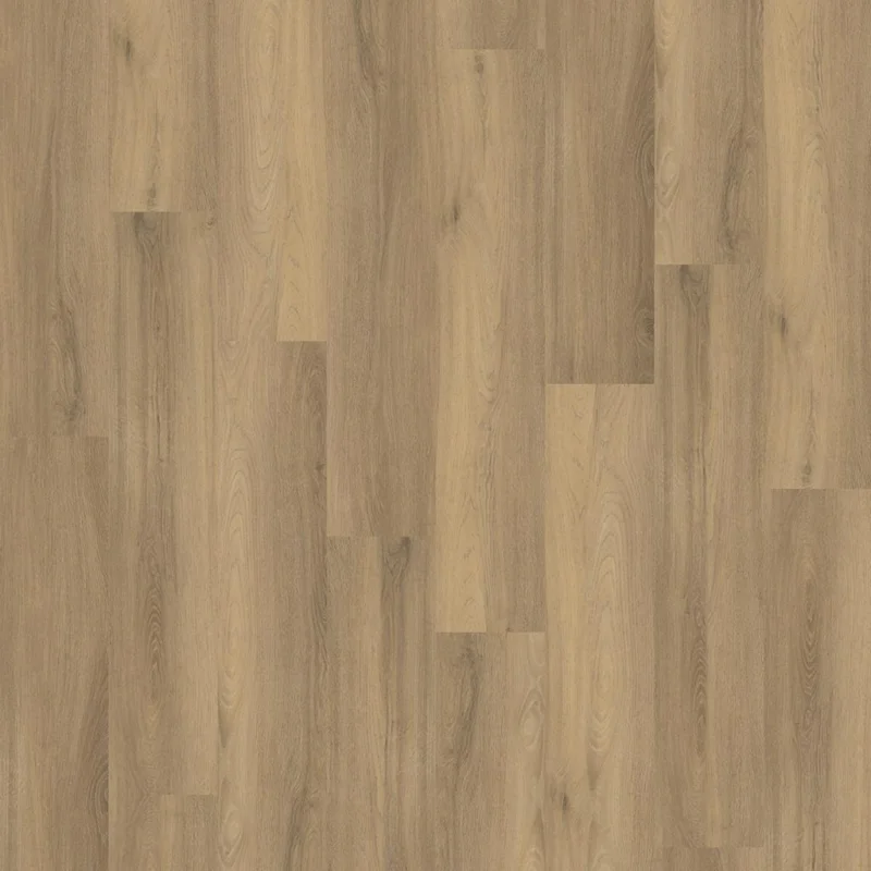 Floorlife Paddington Dryback Smoky Must-Have