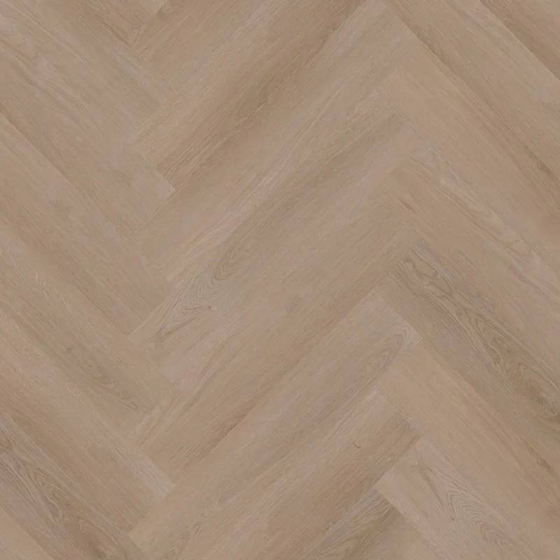 Floorlife YUP Merton Herringbone Dryback Light Oak Dagaanbieding