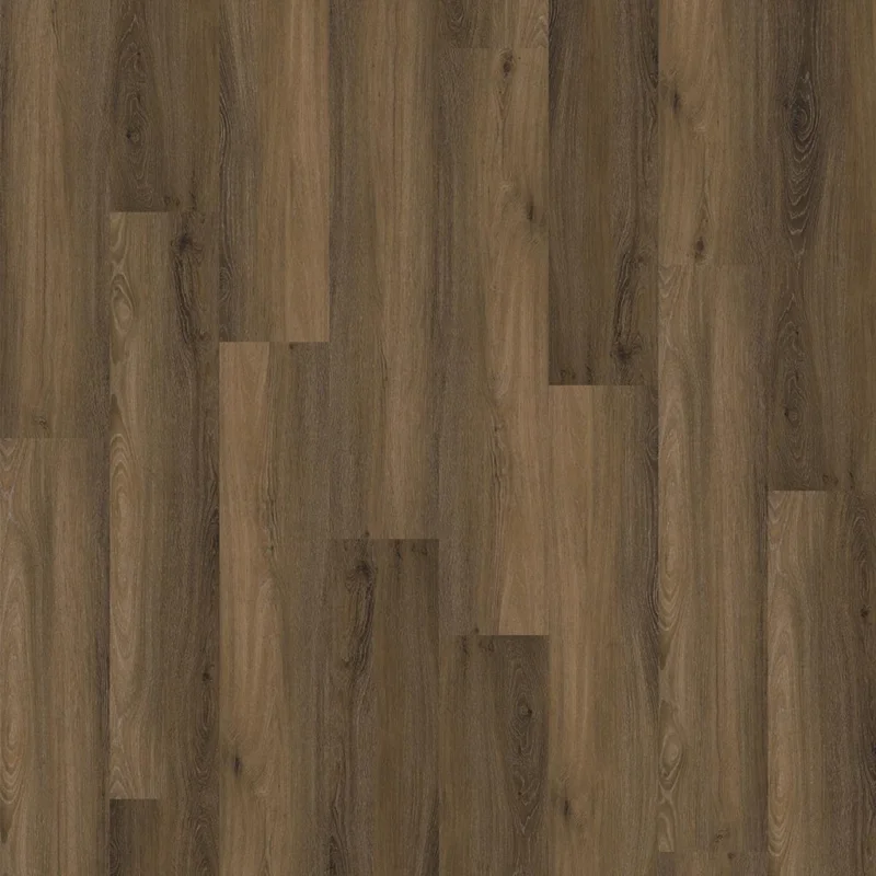 Floorlife Paddington Dryback Smoky Alleen Vandaag