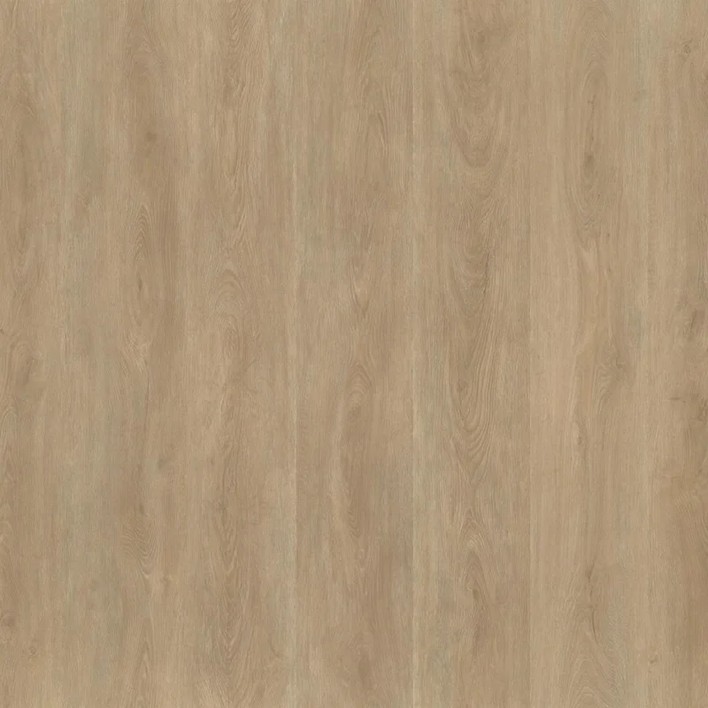 Floorlife Parramatta Dryback Naturel Gratis Retour