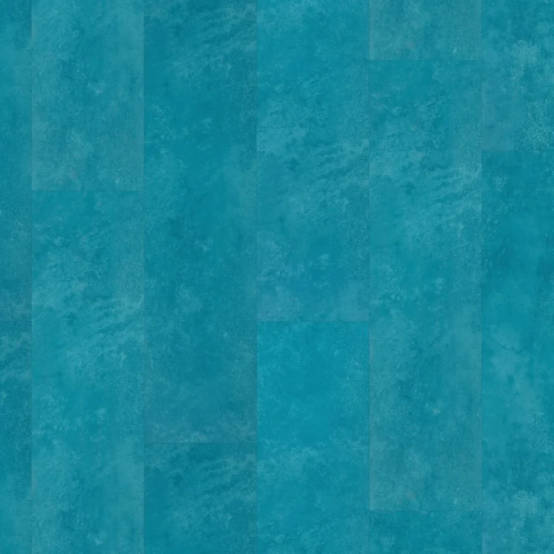 Floorlife Finsbury Dryback Blue Bestseller