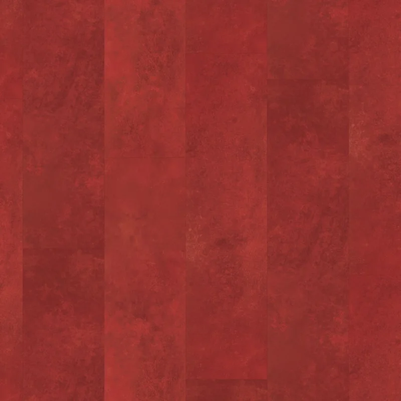 Superprijs Floorlife Finsbury Dryback Red