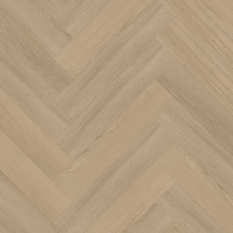 Meest Verkocht Floorlife YUP Sutton Herringbone Click SRC Warm Natural