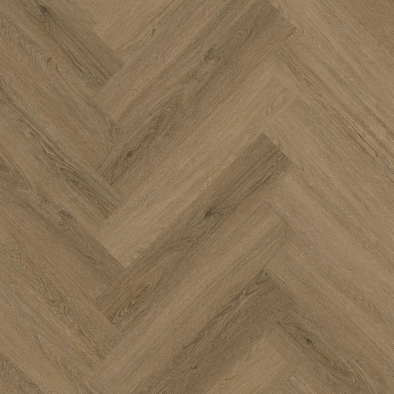 Floorlife YUP Sutton Herringbone Click SRC Warm Natural Exclusieve Aanbieding