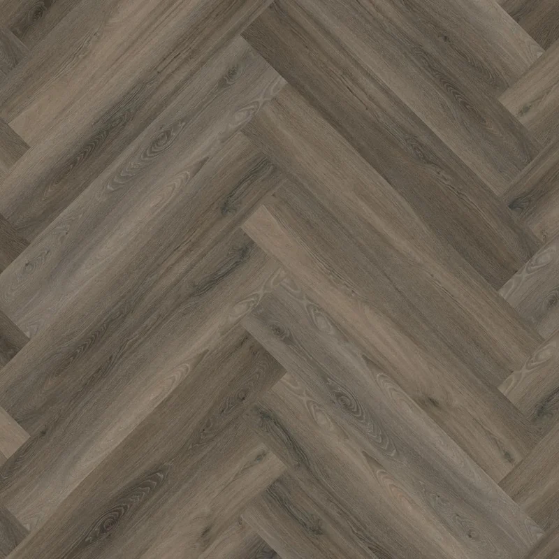 Lage Kosten Floorlife YUP Paddington Herringbone Dryback Natural