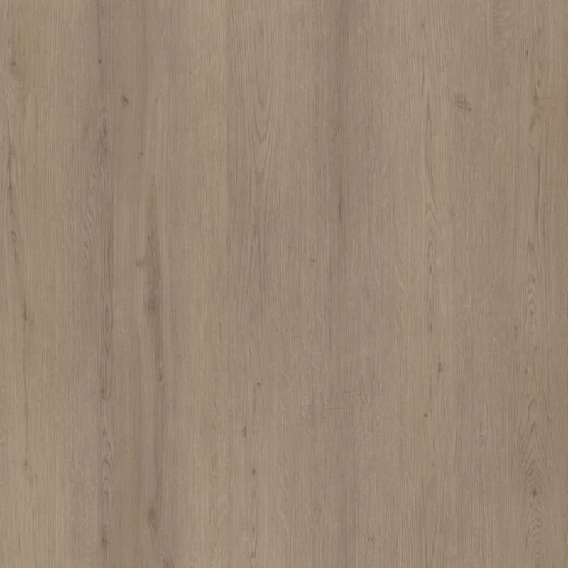Floorlife Barnet Click Beige Dagaanbieding