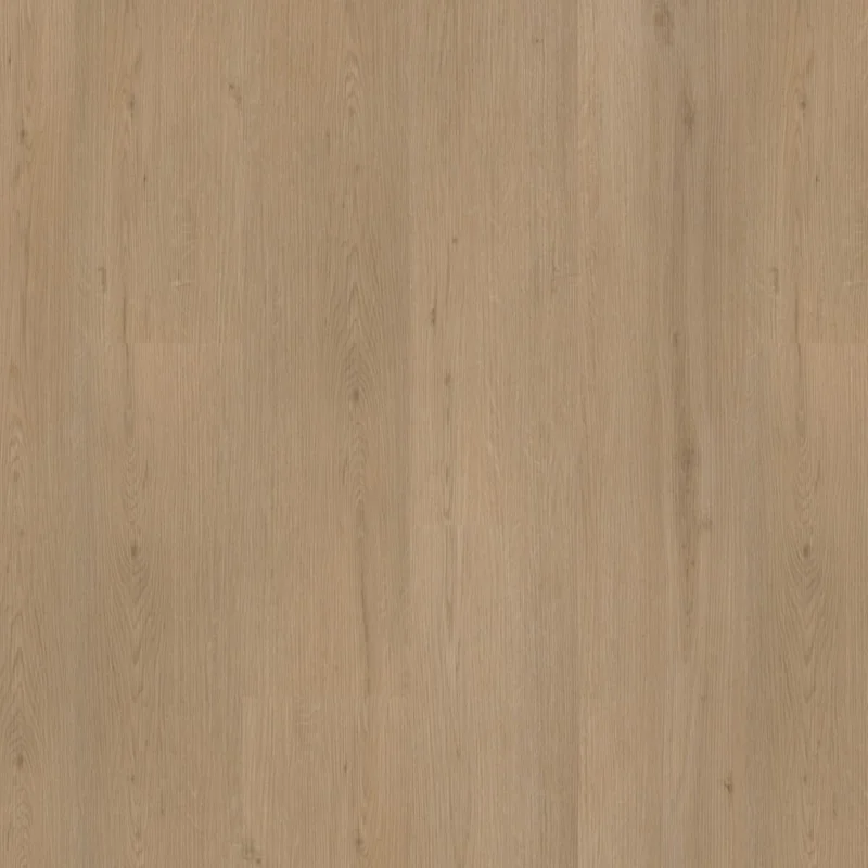 Floorlife Barnet Click Beige Hete Deal