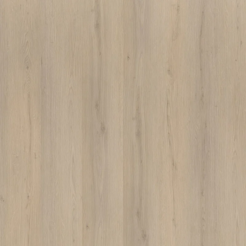 Gereduceerde Prijs Floorlife Barnet Click Beige