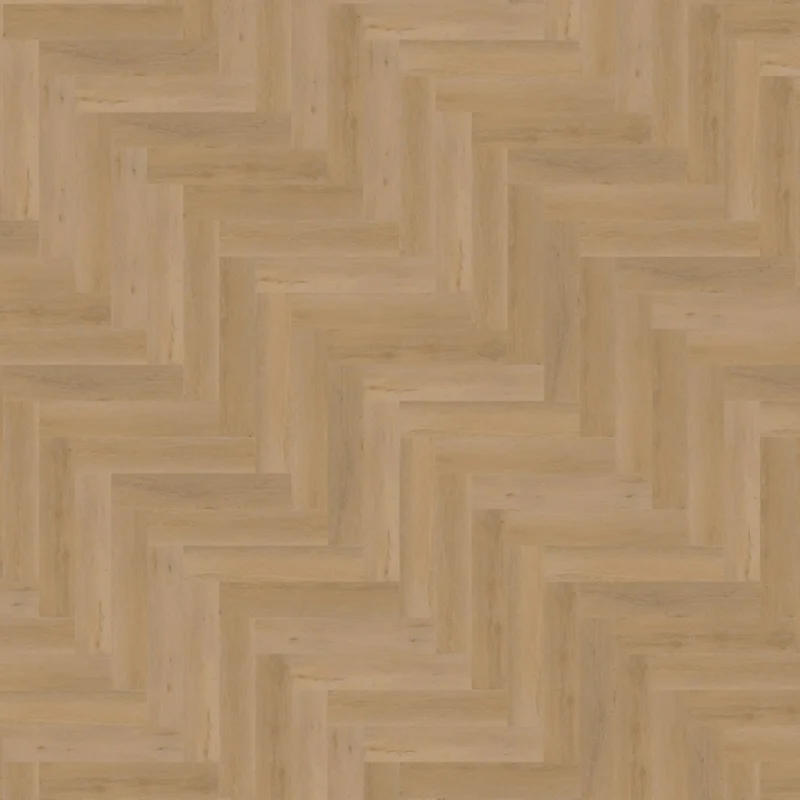 Floorlife YUP Leyton Herringbone Click SRC Warm Oak Favoriet