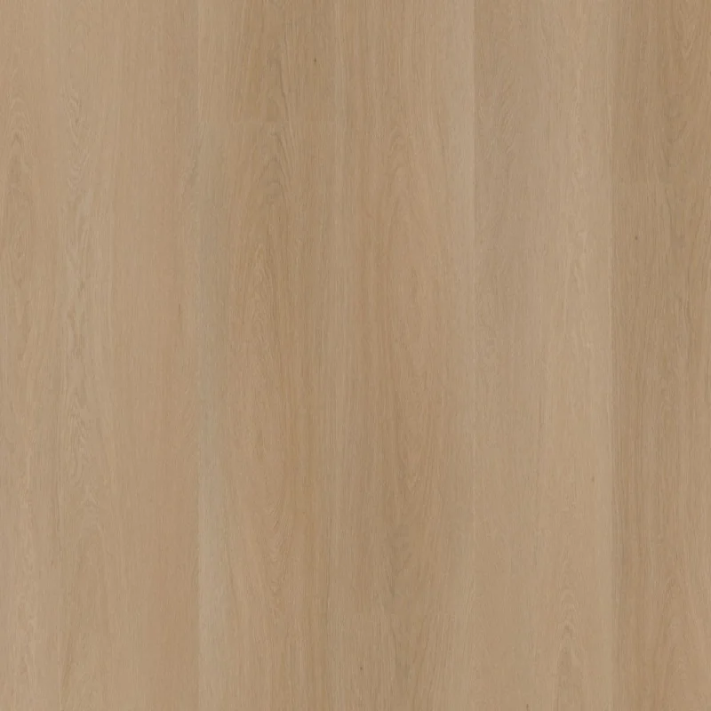 Floorlife Fulham Dryback Natural Oak Aanbieding