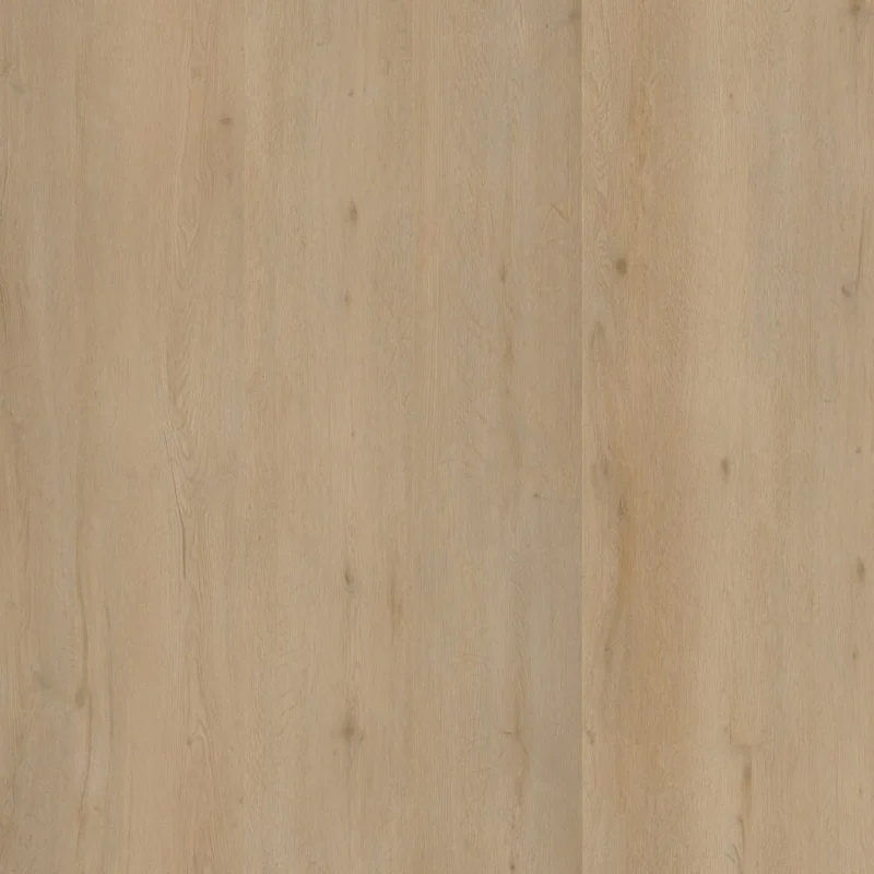 Beste Prijs Floorlife Leyton Click Beige