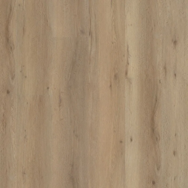Floorlife Leyton Click Beige Speciale Aanbieding