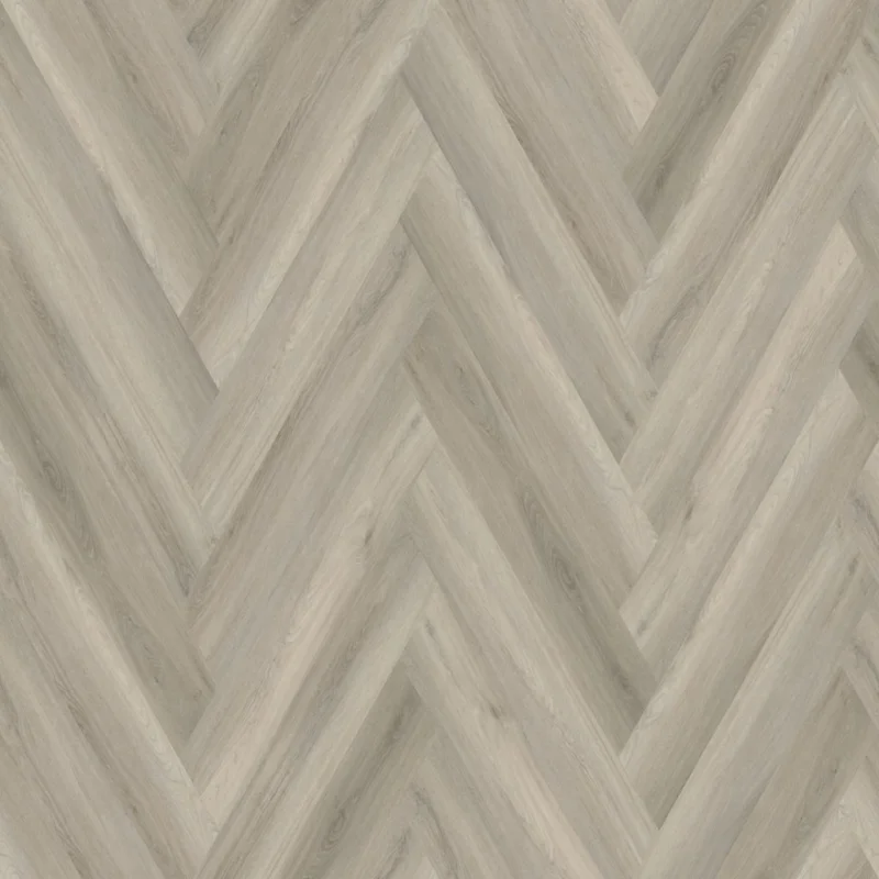 Koopje Floorlife YUP Paddington Herringbone Click SRC Beige