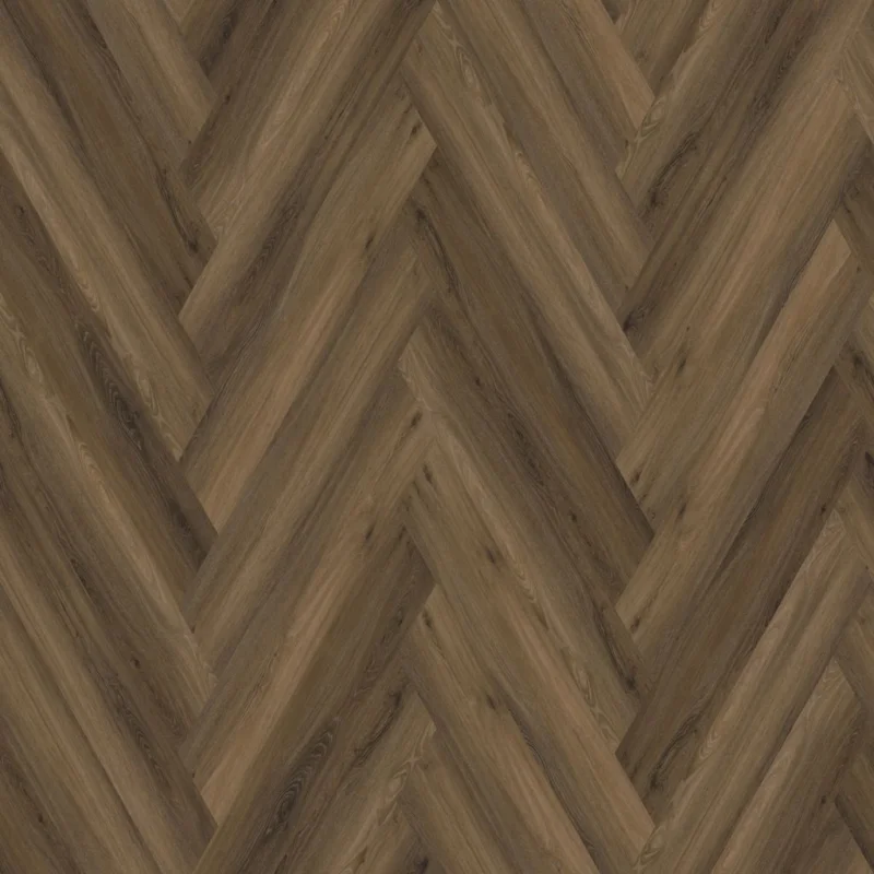 Floorlife YUP Paddington Herringbone Click SRC Beige Hoge Kwaliteit