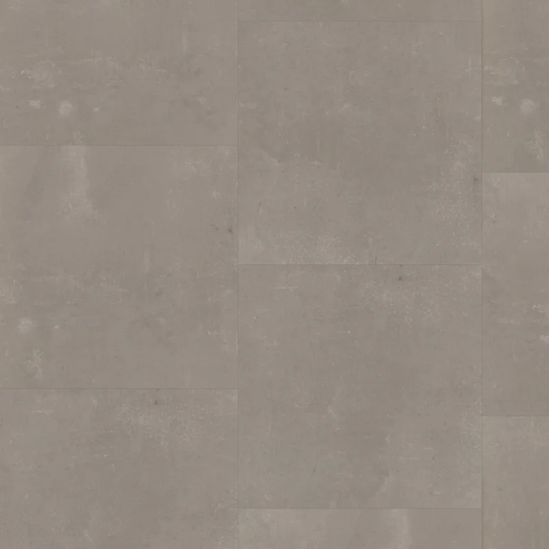 Floorlife Westminster Click SRC Dark Grey Veilige Betaling